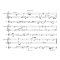 DARK ENERGY 27 per recorder, oboe e violino [DIGITALE]